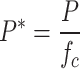 graphic file with name d33e2484.gif