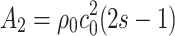 graphic file with name d33e1184.gif
