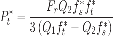 graphic file with name d33e2490.gif