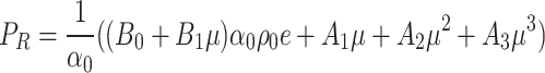 graphic file with name d33e1112.gif