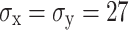 Inline graphic