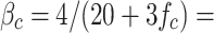 Inline graphic