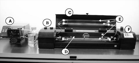 FIG. 1.