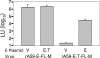 FIG. 10.