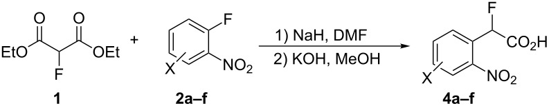 graphic file with name Beilstein_J_Org_Chem-10-1213-i001.jpg