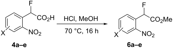 graphic file with name Beilstein_J_Org_Chem-10-1213-i014.jpg