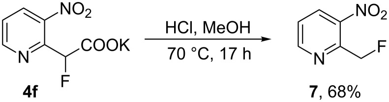 Scheme 3