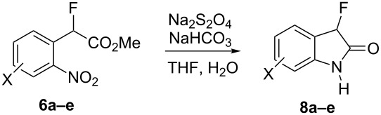 graphic file with name Beilstein_J_Org_Chem-10-1213-i025.jpg