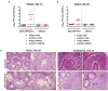 Extended Data Figure 3