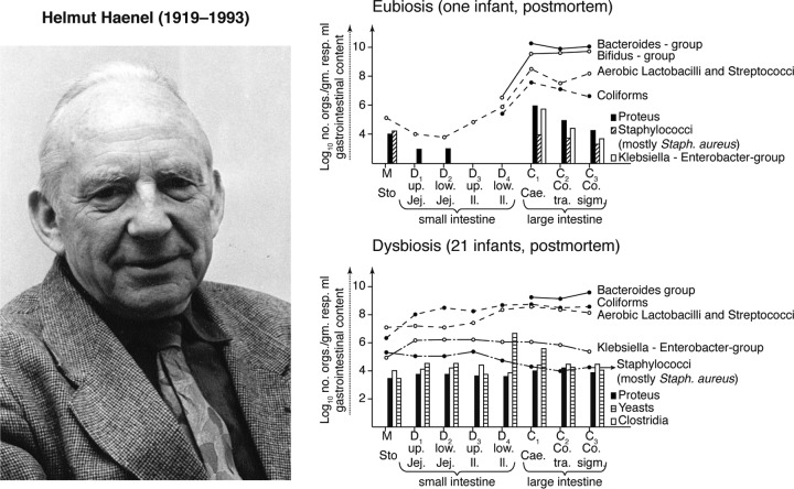 FIG 2 