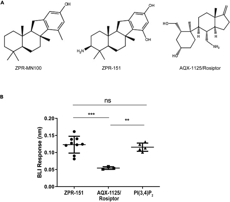 Figure 7