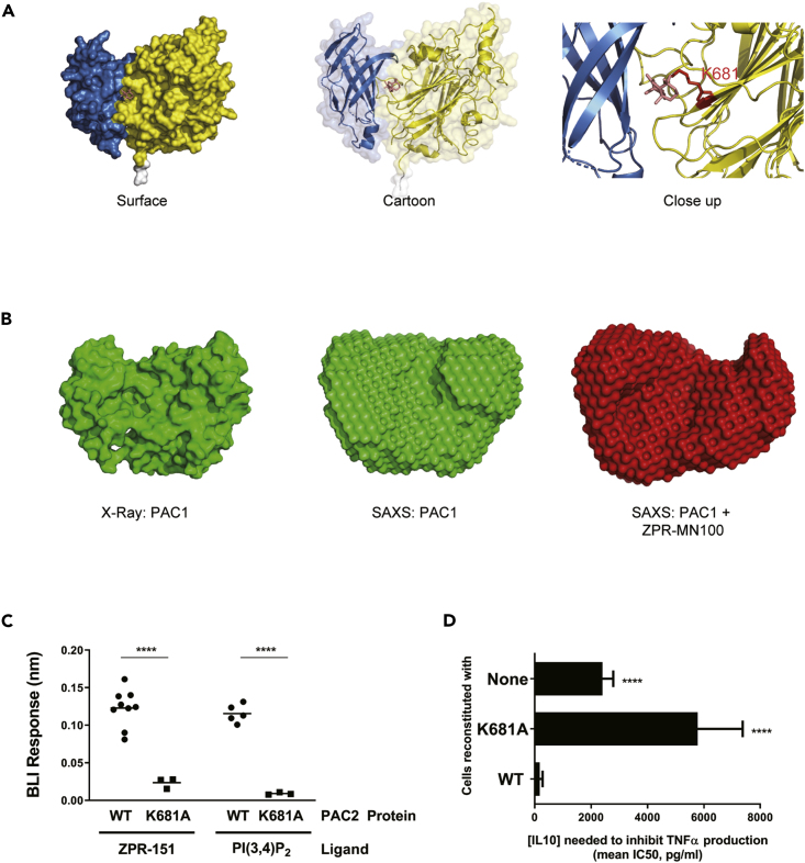 Figure 6