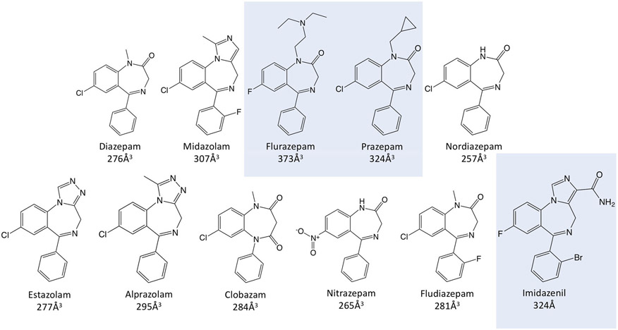 FIGURE 12