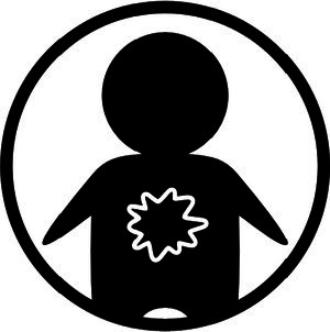 Inline graphic