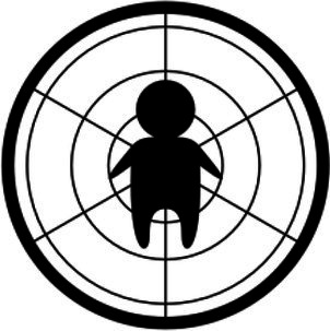 Inline graphic