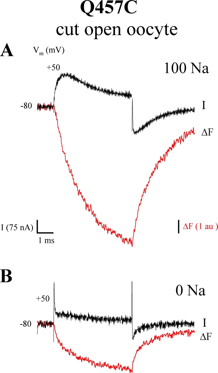 Figure 14. 