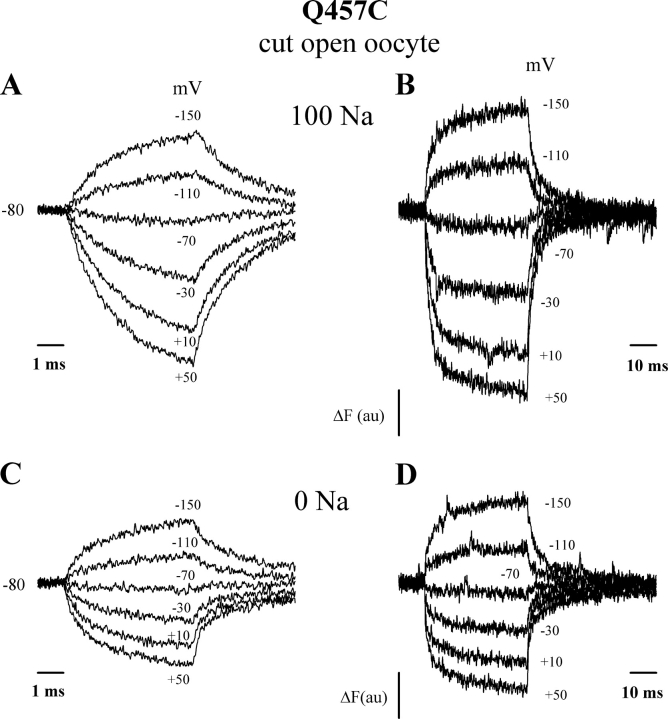 Figure 9. 