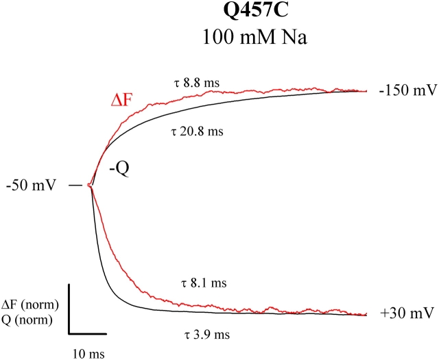 Figure 13. 