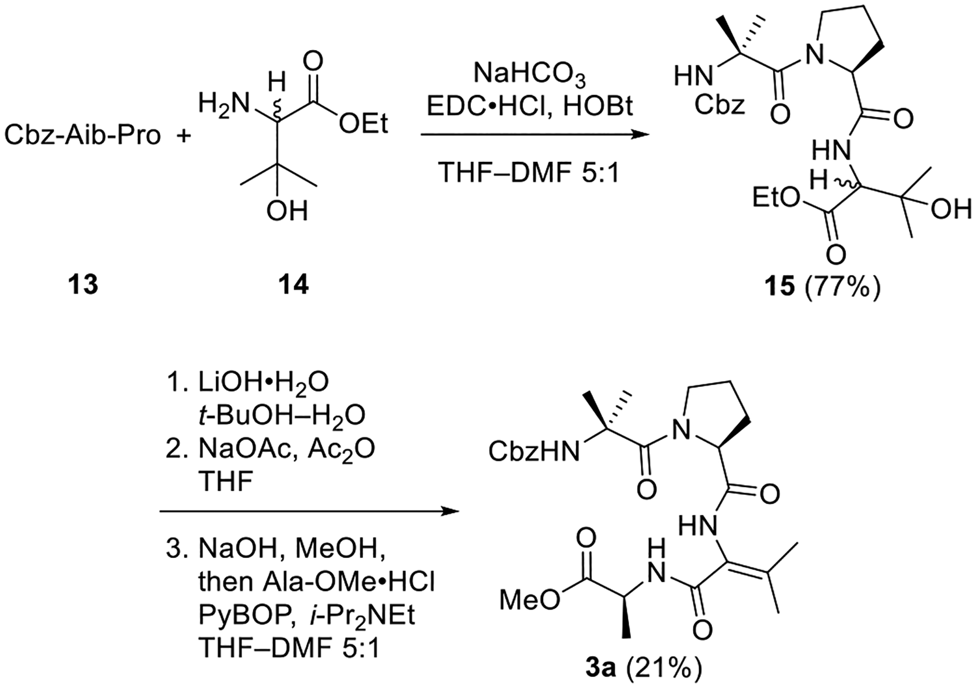 Scheme 4.