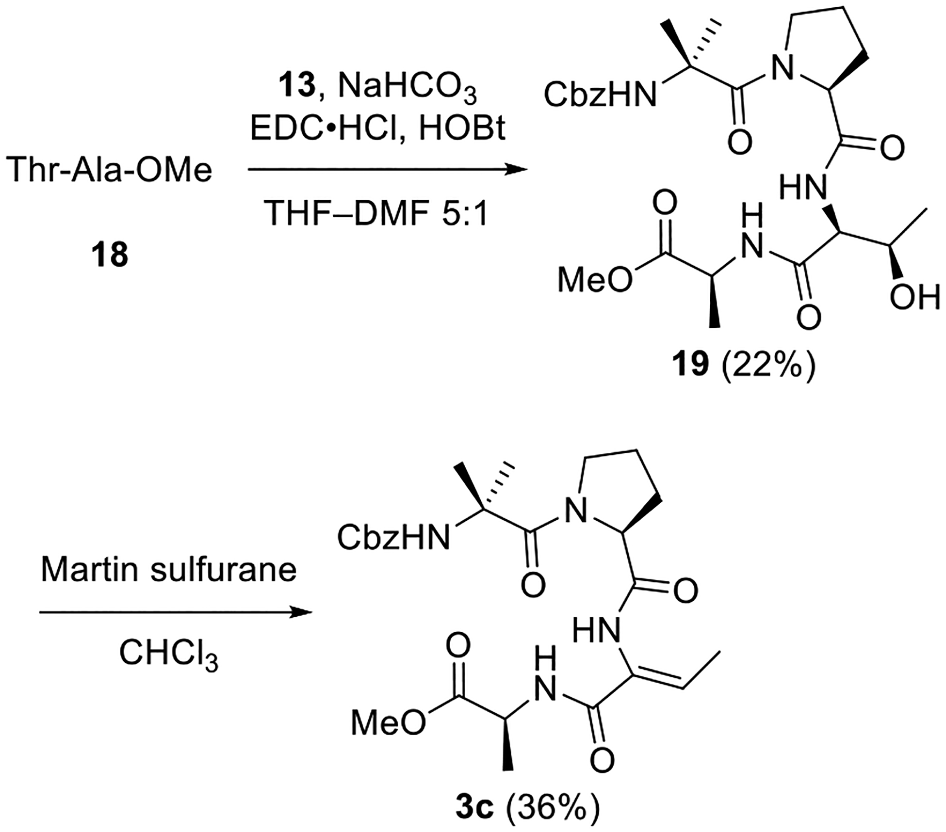 Scheme 6.