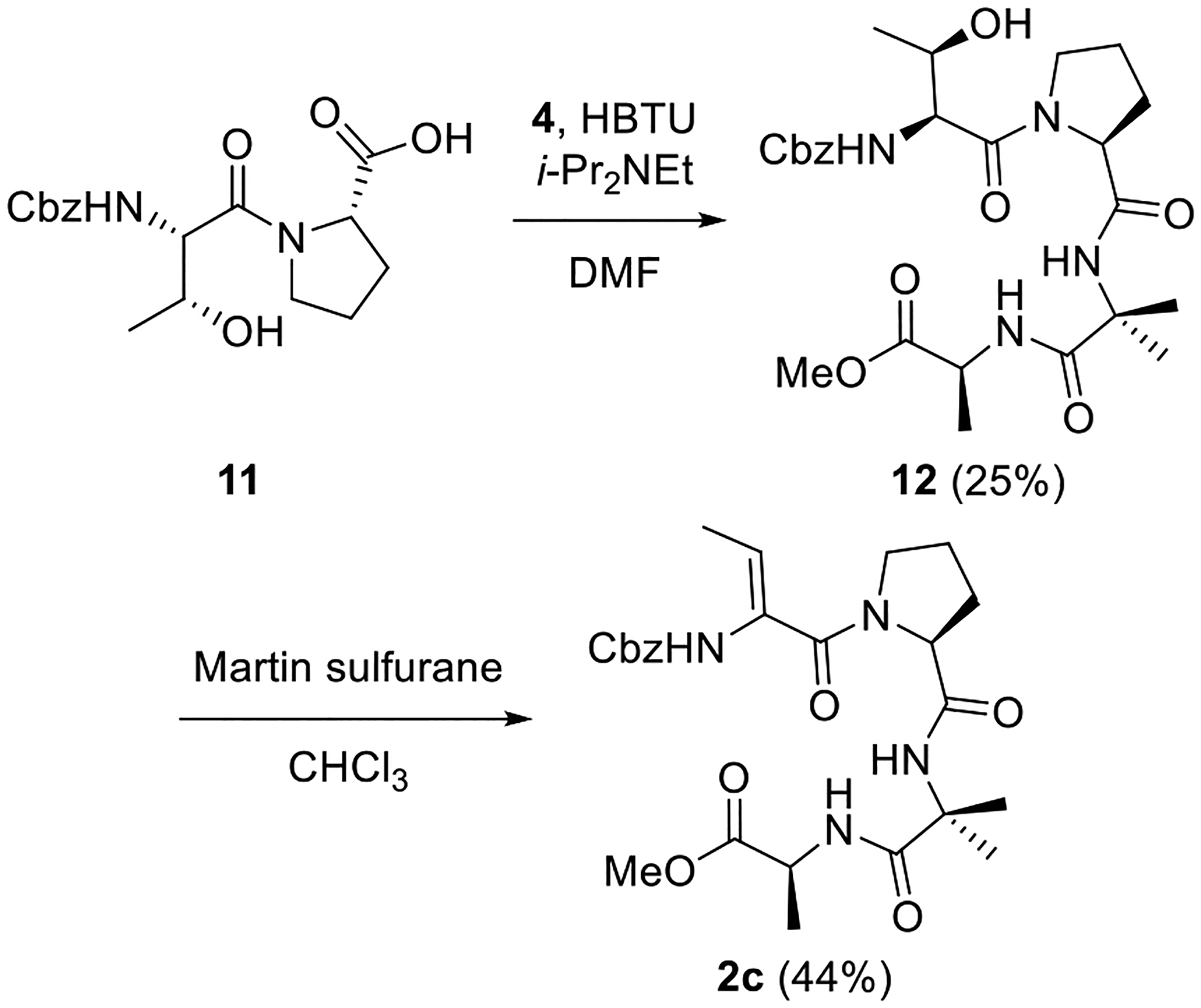 Scheme 3.