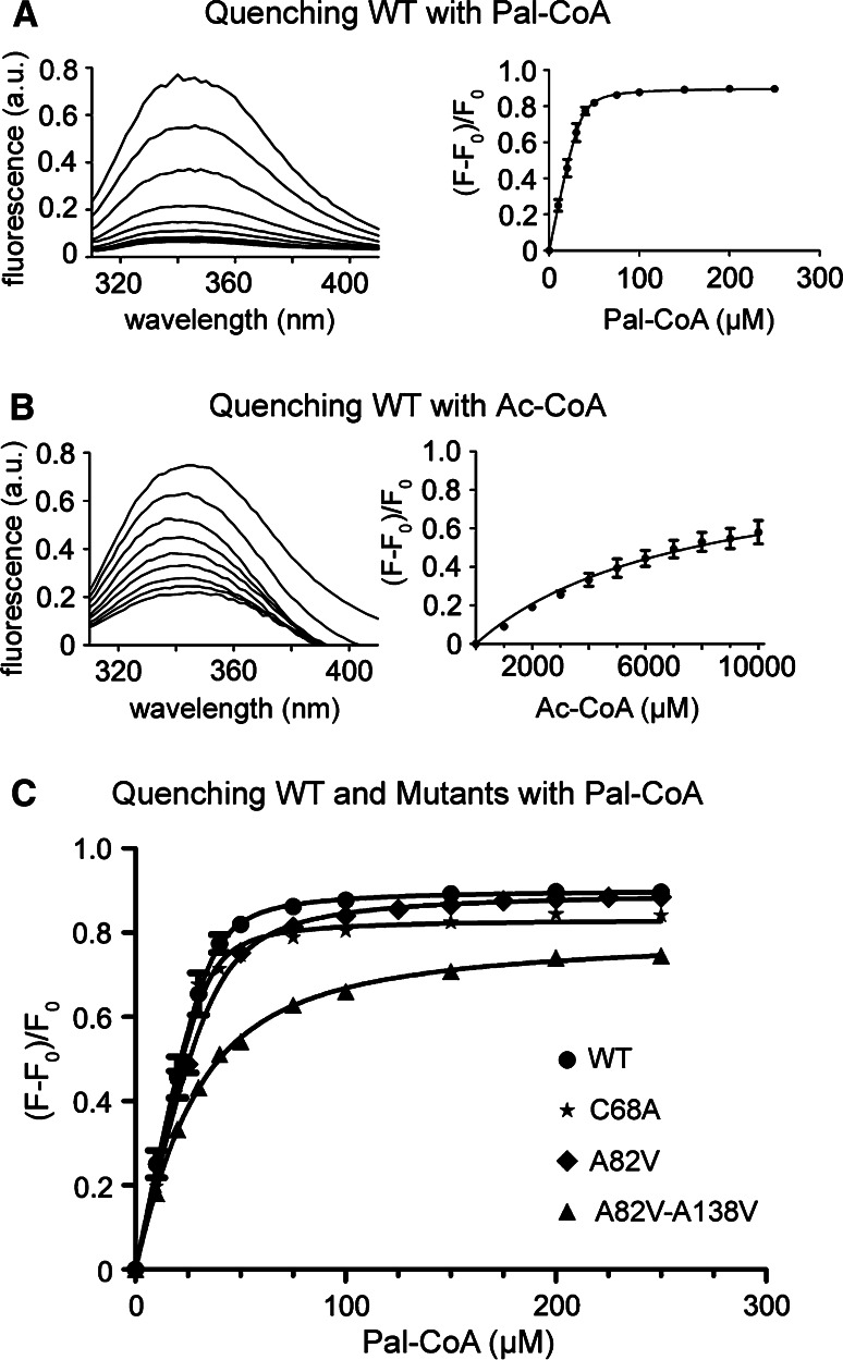 Fig. 6