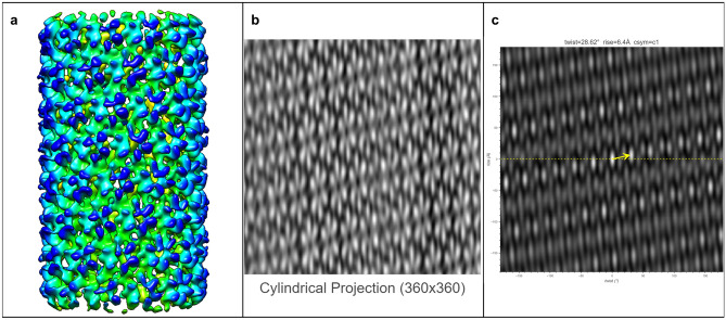 Figure 9