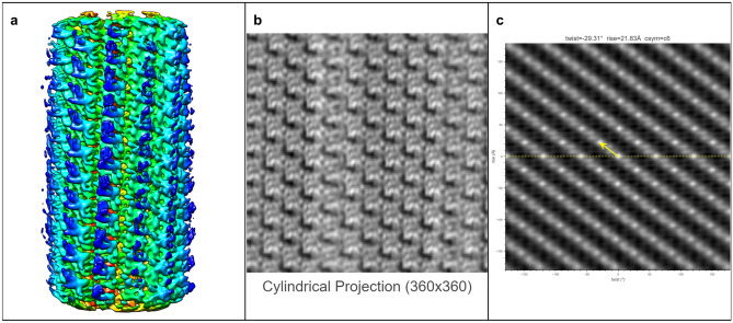 Figure 7