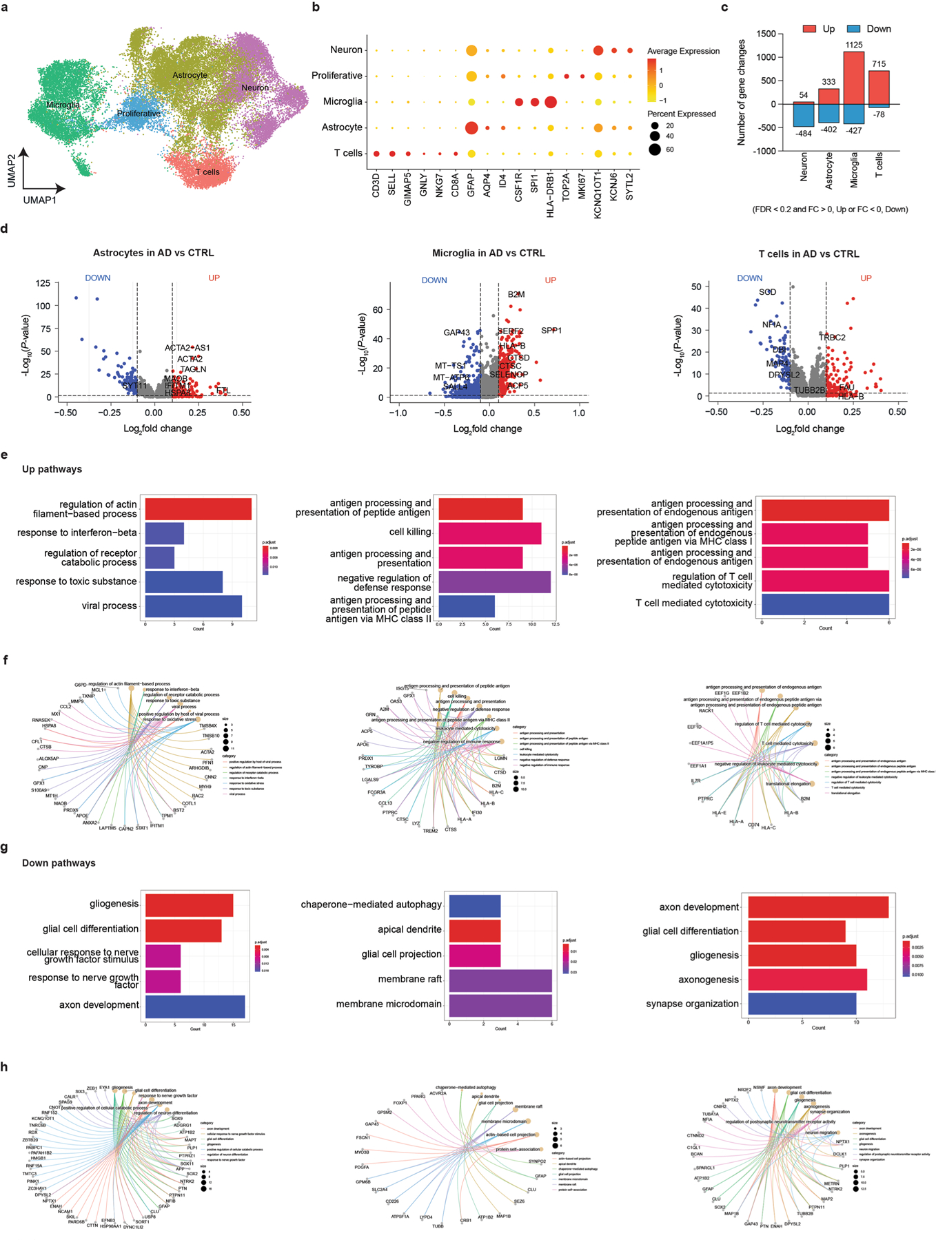 Extended Data Fig. 4 |