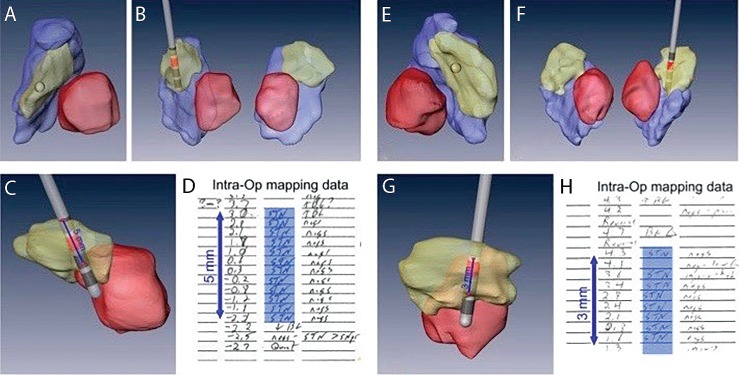 Fig 8