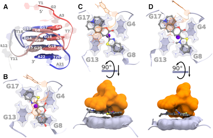 Figure 2.