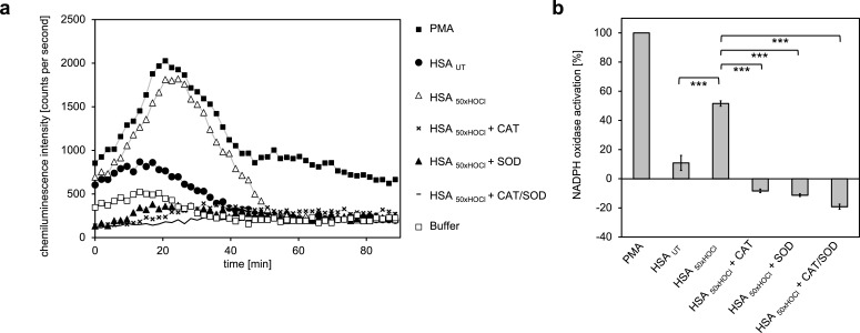 Figure 7—figure supplement 1.