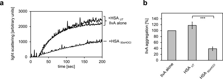 Figure 2—figure supplement 1.