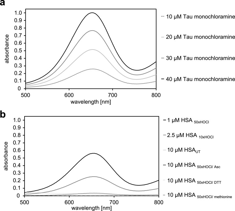 Figure 3—figure supplement 1.