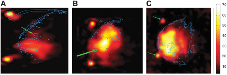FIG. 4.
