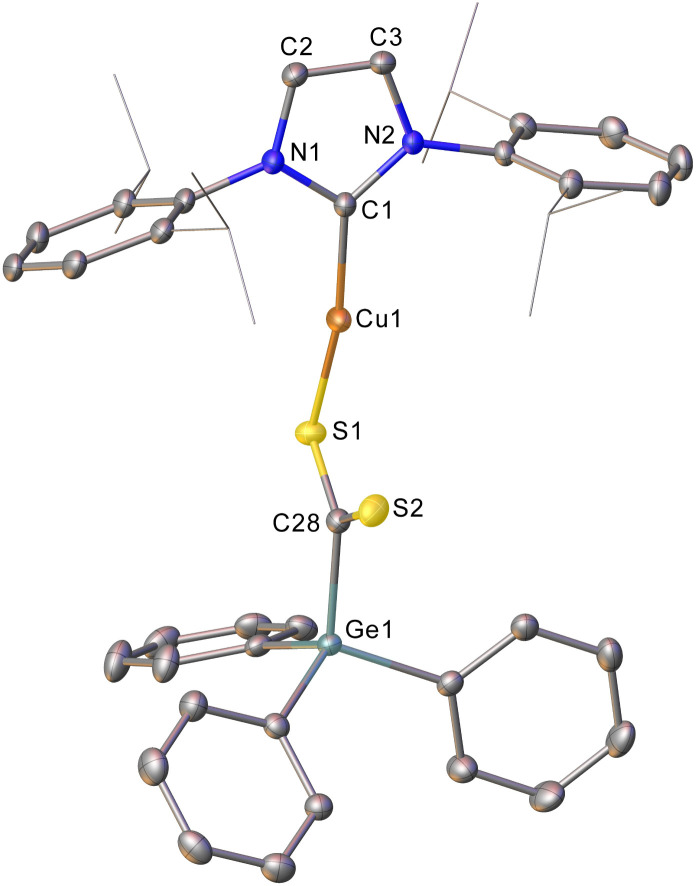 Fig. 3