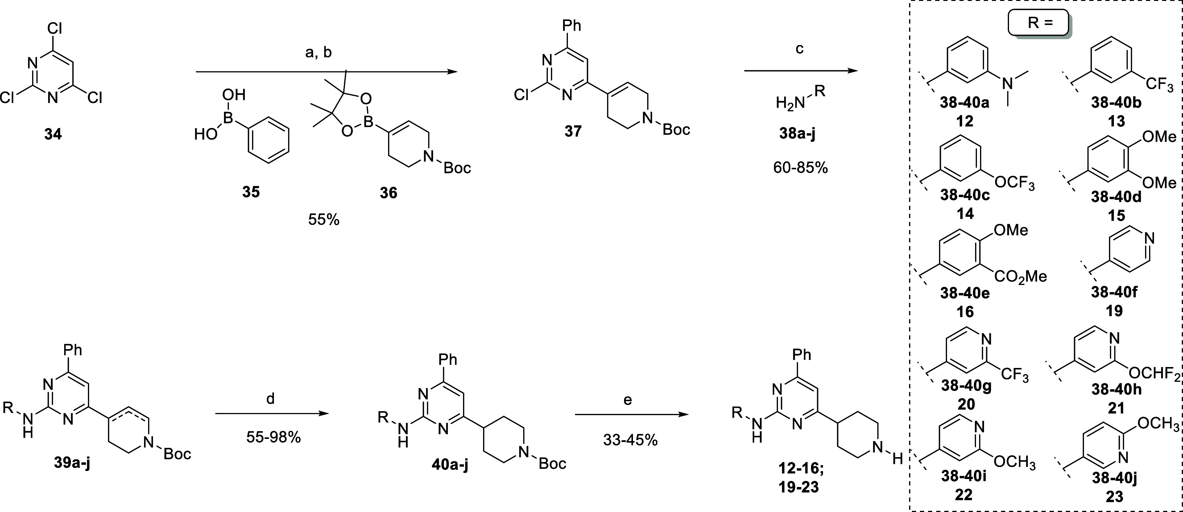 Scheme 2