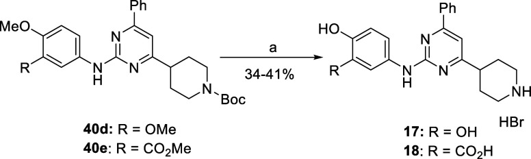 Scheme 3