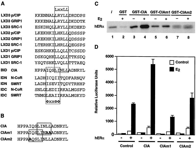 FIG. 6