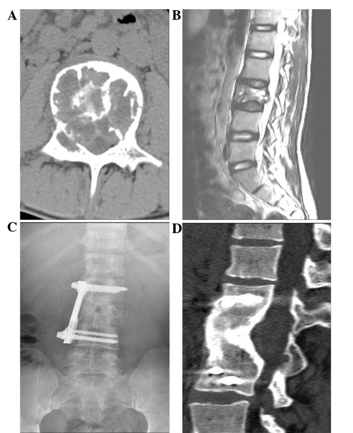 Figure 4.