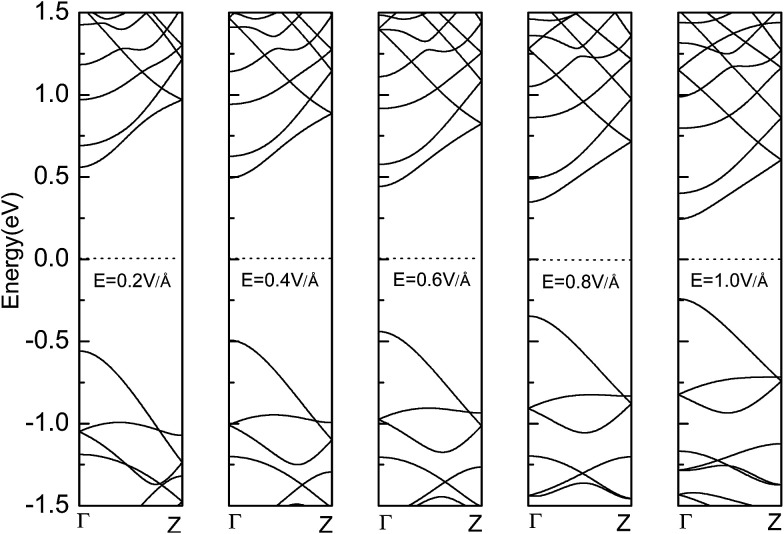 Fig. 8