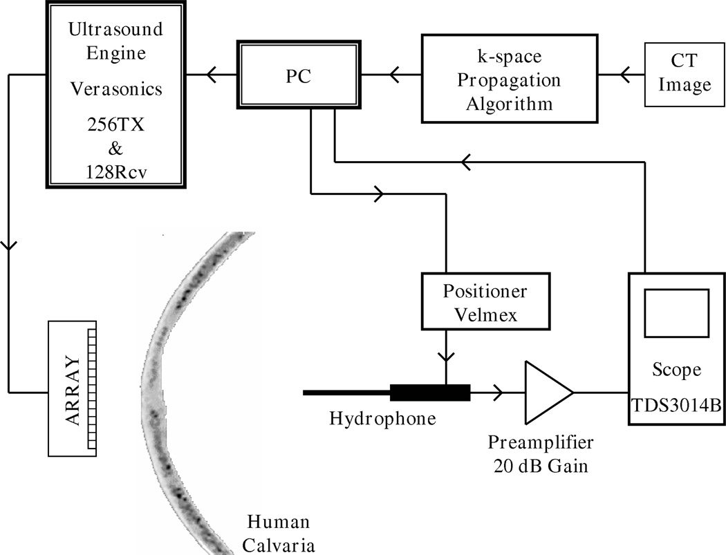 Figure 11