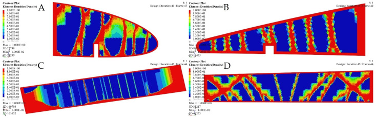 Figure 24