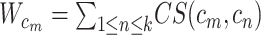 Inline graphic