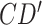 Inline graphic