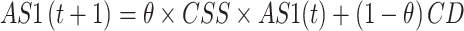 graphic file with name M131.gif