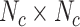 Inline graphic