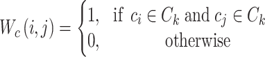 graphic file with name M218.gif