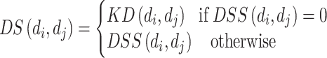graphic file with name M100.gif