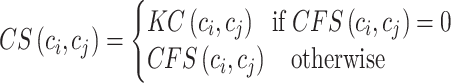 graphic file with name M99.gif